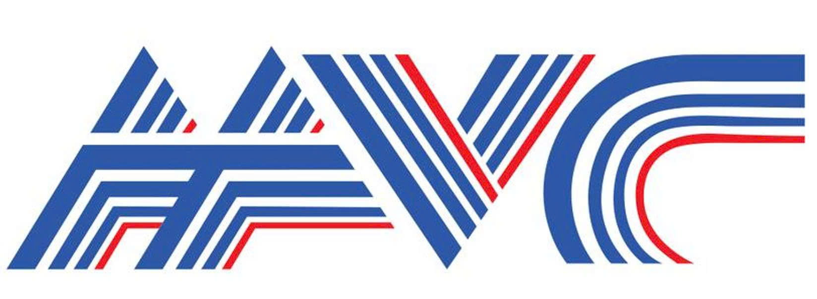 Logo CÔNG TY TNHH HÃNG ĐỊNH GIÁ VÀ KIỂM TOÁN CHÂU Á